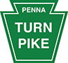PA-Turnpike-Logo