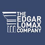 edgar-lomax-company-squarelogo-1585565605190