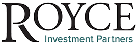 royce_investment_partners